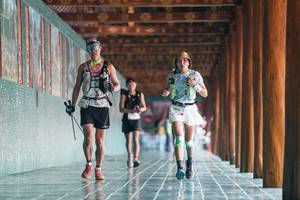 BIB: 
                            <button type="button" onclick="openModal(26927792)" class="btn btn-primary btn-sm float-right btn-popup" data-toggle="modal" data-target=".modal-high-quality">
                        <i class="fas fa-shopping-cart"></i> Add to Cart
                    </button>
                                            <button type="button" onclick="isThisMe(26927792, true)" class="btn btn-success btn-sm float-right btn-popup btn-isme hidden" data-toggle="tooltip" data-placement="bottom" title="นี่คือรูปของคุณใช่ไหม คลิกที่นี่เพื่อเอาเข้าอัลบั้ม">
                        <i class="fas fa-plus"></i> Add to album
                    </button>
                    <button type="button" onclick="isThisMe(26927792, false)" class="btn btn-warning btn-sm float-right btn-popup btn-isnotme hidden">
                        <i class="fas fa-ban"></i> Remove from album
                    </button>